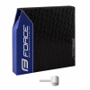 Force lanko brzdové MTB 2,0 m/1, 5mm oceľové BOX