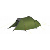 Blizzard 2 Green Terra Nova Expedition Stan (Blizzard 2 Green Terra Nova Expedition Stan)