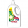 Ariel color gel 4.5L/100praní