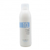 Fanola Perfumed Oxidizing Emulsion Cream 1000 ml vyvíjač 10 Vol. 3%