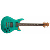 PRS SE McCarty 594 Turquiose