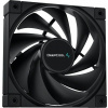 DeepCool FK120 R-FK120-BKNPF1-G-1
