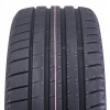 Letná pneumatika Bridgestone Potenza Sport 285/35R22 106 Y, ochranný okraj, zosilnenie (XL)