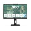 Craftenwood Monitor AOC 24P3CW 23,8