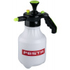 FESTA Postřikovač ruční tlakový 1.5 L 45242.01