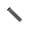 LIZARD SKINS gripy Single Clamp Lock-On Wasatch Graphite