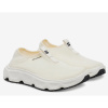 Salomon Dámske voľnočasové tenisky Reelax MOC 6.0 W L47742400 vanila vanila blac