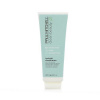 Paul Mitchell Clean Beauty Hydrate Conditioner 250 ml kondicionér Suché vlasy unisex
