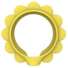 SILIKÓNOVÝ OBAL IMOU PRE CUE 2 FRS15-Imou YELLOW