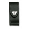 Victorinox univerzálne puzdro z prírodnej kože