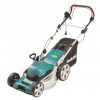 MAKITA Rotačná kosačka elektrická 460 mm ELM4621