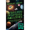 Douglas Adams - Stopárov sprievodca galaxiou - kompletné dielo