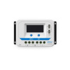 Solárny regulátor PWM 20A 12V / 24V s displejom