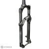 RockShox Recon Silver RL D1 29