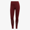 adidas OTR REFL. TIGHT S
