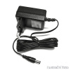 Fanvil napájací adaptér 5V/0,6A PSU-5V0.6A