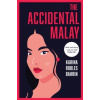 The Accidental Malay