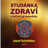Studánka zdraví a léčivé 3D mandaly