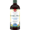 Swissmedicus Koňská Mast® Bylinné lihové mazání - chladivé - 400 ml