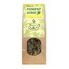 GaiaHemp Konopný čaj - citrónová tráva 50g