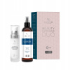 Sada Larens Beauty Intensive Duo na tvár