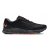 Under Armour Trailové topánky UA Charged Bandit TR 3 3028371 001