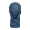 ACLIMA LightWool 140 headover Blue Fusion