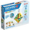 Geomag Supercolor recycled 35