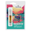 Canntropy Náplň CBDP Watermelon Zlushie 88% 1 ml