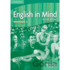 English in Mind 2: Workbook - Herbert Puchta, Jeff Stranks