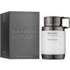 Armaf Odyssey Homme White Edition parfumovaná voda pánska 200 ml