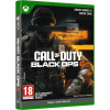 Call of Duty: Black Ops 6
