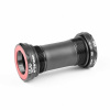 MTB Stredové zloženie E*Thirteen BSA 68/73mm