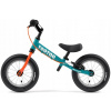 Bežecký bicykel Yedoo TooToo 12