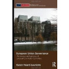 European Union Governance - Karen Heard Lauréote