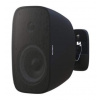 Fonestar SONORA-6TN - 2-p reprosústava s vynikajúcim zvukom vhodná aj do exteriéru (IP-66) * 60/30/15/7,5W pre 100V a 60W/8Ω