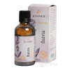 JUVAMED Šalvia bylinné kvapky 50 ml
