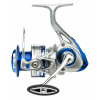 NAVIJAK JAXON STARDUST SX 300 SPINNINGOVÝ