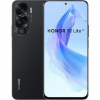 HONOR 90 Lite 5G 8GB/256GB Black