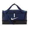 Taška Nike Academy Team Hardcase CU8096-410