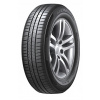 Letná pneumatika Hankook Kinergy eco2 K435 185/60R14 82 H