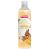 Šampon BEAPHAR pre drobné savce 250 ml