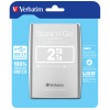 VERBATIM Store´n´ Go 2,5