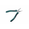 Kliešte kombinované, s automatickým otváraním, dlhé 180 mm - JONNESWAY P8007