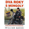 Dva roky s Mongoly