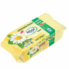 Nival Wet wipes vlhčené utierky Chamomile flower 120 ks