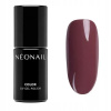 NeoNail Gél lak Reach Your Top 7,2 ml