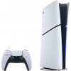 Sony PlayStation 5 Slim Digital Edition 825GB