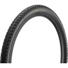 Pirelli Cinturato GRAVEL high performance M 45-622 gravel plášť Made in Italy