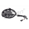 Ventilátor chladenia motora TOPRAN 110 830